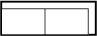L. 205/L.185/L.165
